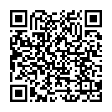 QR Code for bitcoin:bitcoin:bitcoin:bitcoin:13DjvLvHAmPcwJPDdErH4yLvExcSTDHow5