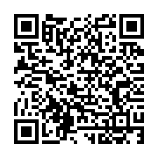 QR Code for bitcoin:bitcoin:bitcoin:bitcoin:13DqjMeKYFFtb74qXnEiou8rSdpLPgpLpn