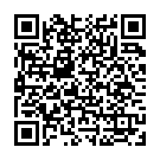 QR Code for bitcoin:bitcoin:bitcoin:bitcoin:13DvsFwcUJNansAapMCe4f6NeTicDLaxkr