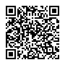 QR Code for bitcoin:bitcoin:bitcoin:bitcoin:13EACLVJ2tiELus4DdPzSPFMHc3WoMBXmM