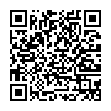 QR Code for bitcoin:bitcoin:bitcoin:bitcoin:13EBjxzKigUefEFX338KTcU9ppG1sQfSCX