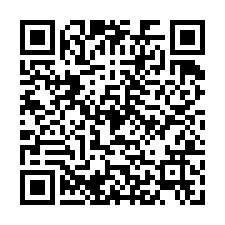 QR Code for bitcoin:bitcoin:bitcoin:bitcoin:13ELHASS2ZqoN7HGbyPyWYTpJS2CdtLNy5