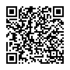 QR Code for bitcoin:bitcoin:bitcoin:bitcoin:13EMTZCyPGCv31QNFFpXBw15jm56b9MQw2