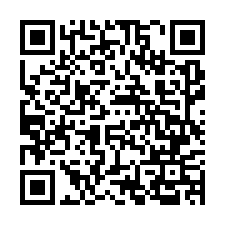 QR Code for bitcoin:bitcoin:bitcoin:bitcoin:13EUEFw2dDwyLFcRQGRfaDwP17KcjPC49g
