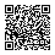 QR Code for bitcoin:bitcoin:bitcoin:bitcoin:13EYon8S6iL33rwFDbhpuFXahRVUfddmMu