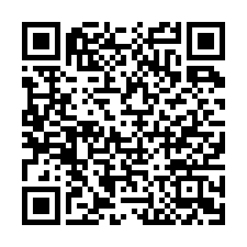 QR Code for bitcoin:bitcoin:bitcoin:bitcoin:13Eaa4wXR8MHnsbJsGWN619CiGut7K8tXQ