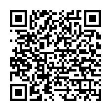 QR Code for bitcoin:bitcoin:bitcoin:bitcoin:13EhTgdLjB2ypXbNPhk2Ypr2ypDPvnMgdc