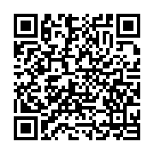 QR Code for bitcoin:bitcoin:bitcoin:bitcoin:13Ei892wp7AGEVjVjUQbt4LRHqEM2Qd7ba