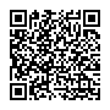 QR Code for bitcoin:bitcoin:bitcoin:bitcoin:13EjwvPDWreq967BD4UC67o1AWaLsJw8aT
