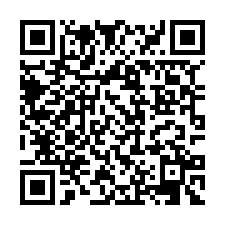 QR Code for bitcoin:bitcoin:bitcoin:bitcoin:13EspgxLE2ZZXmbtm2dKuMsf5QTHMkicuh