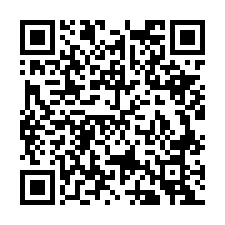 QR Code for bitcoin:bitcoin:bitcoin:bitcoin:13EuRNmea7natetCosXXM89VVuPPbvcd58