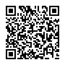 QR Code for bitcoin:bitcoin:bitcoin:bitcoin:13Extot3wNBsosLdA6BJwSSSfHgFq9WW5m