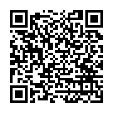 QR Code for bitcoin:bitcoin:bitcoin:bitcoin:13FFacy1MChPoaroowgp59g8CuTo4Jykdx