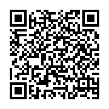 QR Code for bitcoin:bitcoin:bitcoin:bitcoin:13FHzZhF94CT1p7oxSYuC6H9vYRsAyPyys