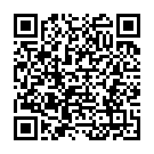 QR Code for bitcoin:bitcoin:bitcoin:bitcoin:13FJC9gEkPmw84staAdAW7DZfV3XPRy6tF