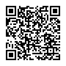 QR Code for bitcoin:bitcoin:bitcoin:bitcoin:13FKRu8A6N2DS9rgf2DHdQfD8pPteFSGUx