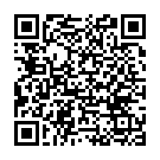 QR Code for bitcoin:bitcoin:bitcoin:bitcoin:13FLaLUcDoHH5B5G6sfQitqYFU8Dat2wkS