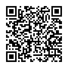 QR Code for bitcoin:bitcoin:bitcoin:bitcoin:13FPUTrTuLwZRZcmBwFfKxDzZ69ZAzwQTv