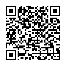 QR Code for bitcoin:bitcoin:bitcoin:bitcoin:13FQBJR59uxALnWTmA5BhKBKmLnMiFoeBn