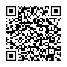 QR Code for bitcoin:bitcoin:bitcoin:bitcoin:13FTCEdTZ7U6cnWRdfbobmjKrgdtf7r3tN