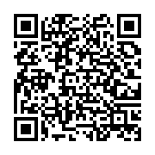 QR Code for bitcoin:bitcoin:bitcoin:bitcoin:13FXPiyXCNuHMjVxC2MmobLath4V46p98C