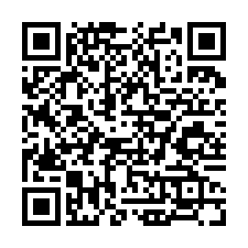 QR Code for bitcoin:bitcoin:bitcoin:bitcoin:13FaMRwGEF7shufEto2DmfchcmPLUNCMC3