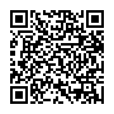 QR Code for bitcoin:bitcoin:bitcoin:bitcoin:13FaUbYr1PtEPJb6jDXggFfSca8ro6MMmM