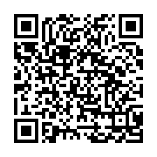 QR Code for bitcoin:bitcoin:bitcoin:bitcoin:13Fb1JBiymXHT562hpRyB1f5JjyNuXNjdk