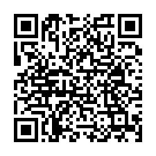 QR Code for bitcoin:bitcoin:bitcoin:bitcoin:13Fbirvo7ctr1aAYVEPaStA6TPQ6gR74qd
