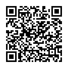 QR Code for bitcoin:bitcoin:bitcoin:bitcoin:13FcdgnCt7193GPV34mT4Wfoiu7kJG3zAV