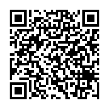 QR Code for bitcoin:bitcoin:bitcoin:bitcoin:13Ff8FYeNPgWcA8a64vi8HpQ458v8a5WL1