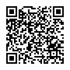 QR Code for bitcoin:bitcoin:bitcoin:bitcoin:13Fn13xce8ijCEZoNXGdzYQV8nb5WDPaSC