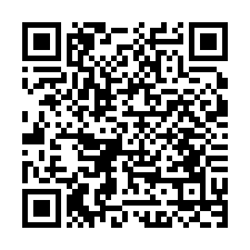 QR Code for bitcoin:bitcoin:bitcoin:bitcoin:13G2qXyULGFeu93sNSA7DSrFrvbEbBHJfF