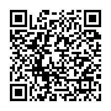 QR Code for bitcoin:bitcoin:bitcoin:bitcoin:13GEZb4HsJGMULJsY2h8CZ16c4bSMRwGyS