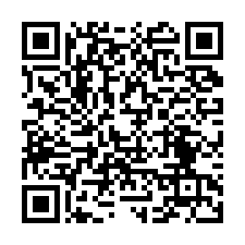 QR Code for bitcoin:bitcoin:bitcoin:bitcoin:13GEjeNBwHsDnaUmdRmv5Xg6bF6RunTSUt