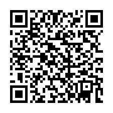 QR Code for bitcoin:bitcoin:bitcoin:bitcoin:13GTaTqSxb2upcpicvb54PoUGbDs6u119v