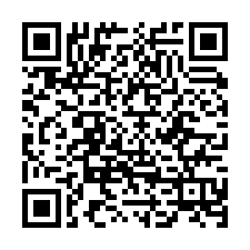 QR Code for bitcoin:bitcoin:bitcoin:bitcoin:13GfzvL3nMNA6uabPpC2JrF5P2CPHfDjqC