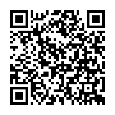 QR Code for bitcoin:bitcoin:bitcoin:bitcoin:13Gpm5iYVyRHjJbfXB6oEFTZEPRNdsfZnc