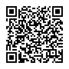 QR Code for bitcoin:bitcoin:bitcoin:bitcoin:13H6Cz3Kd1Fxv3CSbMxdHxBbehhawETuA4