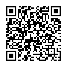 QR Code for bitcoin:bitcoin:bitcoin:bitcoin:13H9QS8uyPhgZaUtASJLFhG487wZccLayN