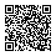 QR Code for bitcoin:bitcoin:bitcoin:bitcoin:13HCyUseLGUnHdQH5VcDxpQmBcahisjWfD