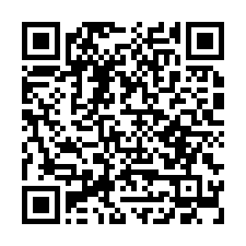 QR Code for bitcoin:bitcoin:bitcoin:bitcoin:13HG461HYoJ9PKkYPSRngEBUaMgPCTLGDW