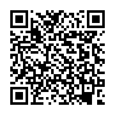 QR Code for bitcoin:bitcoin:bitcoin:bitcoin:13HKYjC3EhUpWD5kmPWMRhXP1jzLUdaonK