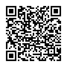 QR Code for bitcoin:bitcoin:bitcoin:bitcoin:13HPcs2iLMW1GK6yyDPPRdYF9izUMtisFs