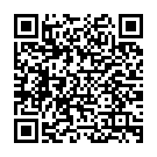 QR Code for bitcoin:bitcoin:bitcoin:bitcoin:13HZ2XwFbVecBzaKQbMVSLfwgx3mfGi4vC