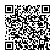 QR Code for bitcoin:bitcoin:bitcoin:bitcoin:13HkrMPD2QsPbiT8bqzrhcdFZMeawd93kW
