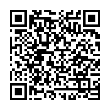 QR Code for bitcoin:bitcoin:bitcoin:bitcoin:13HnUjnKXE3PXSfVaTPtb2qejQepVTaDdE