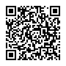 QR Code for bitcoin:bitcoin:bitcoin:bitcoin:13HnpZNi7XfLmta7QE67nFEtVCggypPygp