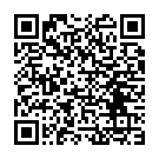 QR Code for bitcoin:bitcoin:bitcoin:bitcoin:13Hqermccn3AWbggu6unuTuUpF172tx4gd