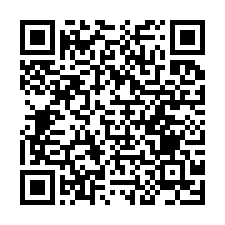 QR Code for bitcoin:bitcoin:bitcoin:bitcoin:13Hs4qmj2BT4Hm43bPyDAYYuPJqfNw12XL
